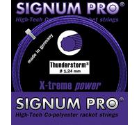 Signum Corde PRO Thunderstorm 12M 1,24 Mm