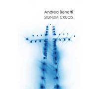 Signum crucis. Ediz. multilingue