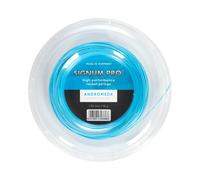 Signum Pro Andromeda Rotolo di corde 100m Calibro corda 1, 25
