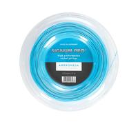 Signum Pro Andromeda Rotolo di corde 200m Calibro corda 1, 25