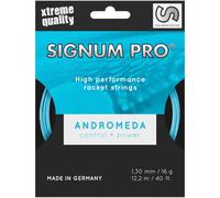 Signum Pro Andromeda Set di Corde 12m Saitenstärke