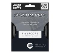 Signum Pro Fibrecore Set Di Corde 12m