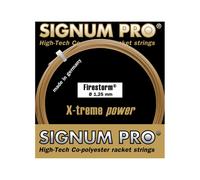 Signum Pro Firestorm 12,40 Mt - MartaShop