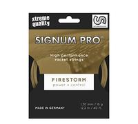 Signum PRO Firestorm