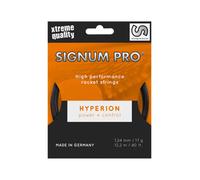 Signum Pro Hyperion 12,40 Mt - MartaShop