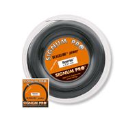 Signum Pro Hyperion 200 Mt - MartaShop