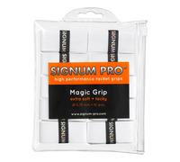 Signum Pro Magic Grip Confezione Da 10