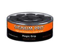 Signum Pro Magic Grip Confezione Da 30