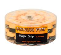 Signum Pro Magic Grip Confezione Da 30-Arancione