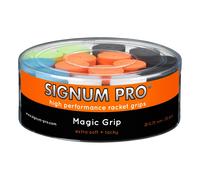 Signum Pro Magic Grip Confezione Da 30-Multicolore