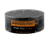 Signum Pro Magic Grip Confezione Da 30-Nero