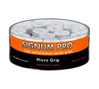 Signum Pro Micro Grip Confezione Da 30