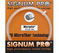 Signum Pro Micronite