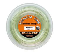Signum Pro Micronite Rotolo Di Corde 200m 1.27 EUR