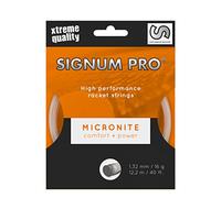 Signum Pro Micronite