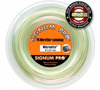 Signum Pro Micronite Rotolo Di Corde 200m - Multicolore Calibro corda 1, 32