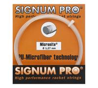 Signum Pro Micronite Set Di Corde 12m-Multicolore