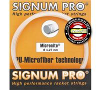Signum Pro Set di corde Micronite 12 m 1,32 mm Multicolore
