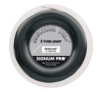 Signum Pro Outbreak Rotolo Di Corde 200m