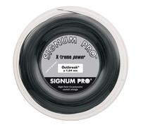 Signum Pro Outbreak Rotolo Di Corde 200m