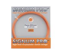 Signum Pro Plasma Hextreme 12,40 Mt Orange - MartaShop