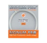 Signum Pro Plasma Hextreme Pure 12,40 Mt - MartaShop