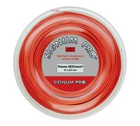 Signum Pro Plasma HEXtreme Rotolo Di Corde 200m