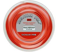 Signum Pro Plasma HEXtreme Rotolo Di Corde 200m - Arancione