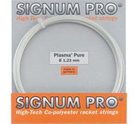 Signum Pro Plasma Pure Set Di Corde 12m - Crema