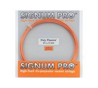 Signum Pro Poly Plasma 12,40 Mt - MartaShop