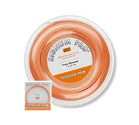 Signum Pro Poly Plasma 200 Mt - MartaShop