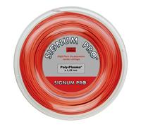 Signum Pro Poly Plasma Rotolo Di Corde 100m