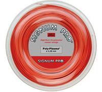 Signum Pro Poly Plasma Rotolo Di Corde 200m - Arancione