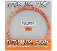 Signum Pro Poly Plasma Set Di Corde 12m-Arancione