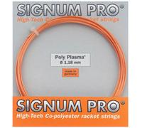Signum Pro Poly Plasma Set Di Corde 12m 1.18