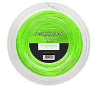 Signum PRO-PRO X-Perience Tennis String Reel