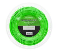 Signum PRO-PRO X-Perience Tennis String Reel