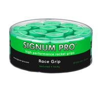 Signum Pro Race Grip Confezione Da 30