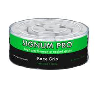 Signum Pro Race Grip Confezione Da 30