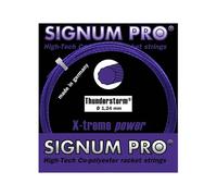 Signum Pro Thunderstorm 12,40 Mt - MartaShop