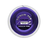 Signum Pro Thunderstorm 200 Mt - MartaShop