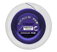 Signum Pro Thunderstorm Violett Rotolo Di Corde 120m