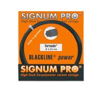 Signum Pro Tornado 12,40 Mt - MartaShop