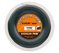 Signum PRO Tornado