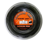 Signum Pro Tornado Rotolo Di Corde 200m 1.29 1