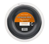 Signum Pro Tornado Rotolo di Corde 200m Saitenstärke