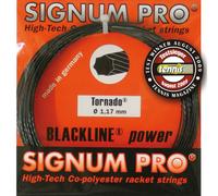 Signum Pro Tornado Set Di Corde 12m