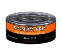 Signum Pro Tour Grip Confezione Da 30