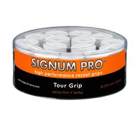 Signum Pro Tour Grip Confezione Da 30