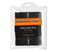 Signum Pro Ultra Soft Grip Confezione da 5